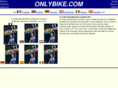 onlybike.com
