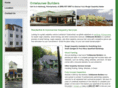 ontelauneebuilders.com