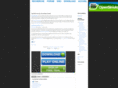 opensimulator.fr