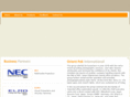 orientpak.com