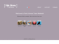 palmheroesteam.com