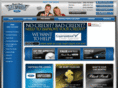 pcfordusedcars.com