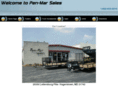 penmarsales.com