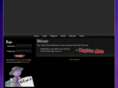 pepimp.com