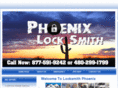 phoenix-locksmith24.com