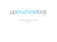 ppcnc.com
