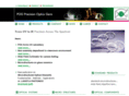 precisionoptic.com
