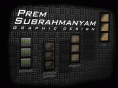 premdesign.com