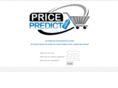 pricepredict.com