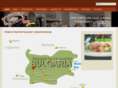princetonrestaurantunderground.com