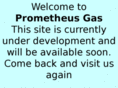 prometheus-gas.com