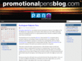 promotionalpensblog.com