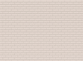 purspray.es