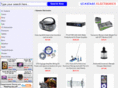 quaware.com