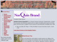 quinoa-canada.com