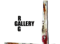 raggallery.com