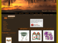 randellsgiftsgalore.com
