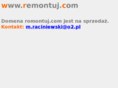 remontuj.com