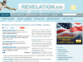 revelation.co