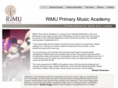 rimu.co.uk
