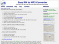 rm-to-mp3.net