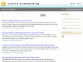 robertmortimore.com