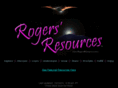 rogersresources.com