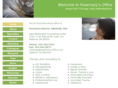 rosemarys-office.com