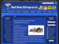 rrccps.com
