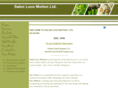 salonlocomotionltd.com