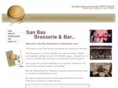 sanbas.co.uk