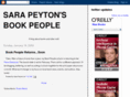 sarapeyton.com