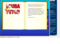 scuba-tutor.com
