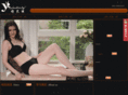 sdneiyi.com