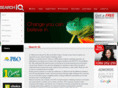 searchiq.com.au