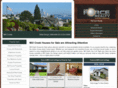 searchmillcreekrealestate.com