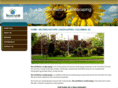 secondnaturelandscaping.net