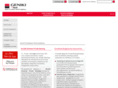 sgprivhellas.com