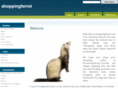 shoppingferret.com