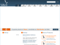 silleti.com