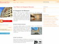 singaporefive.com
