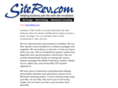 siterev.com