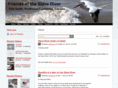 slaveriver.com