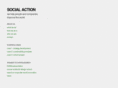 socialaction.dk