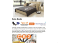sofabedz.info
