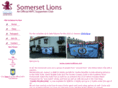 somersetlions.net