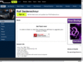 soundkollektiv.de