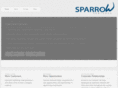 sparrowv.com