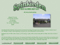 spinkieden.co.uk