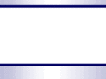 sponsorshipcenter.com